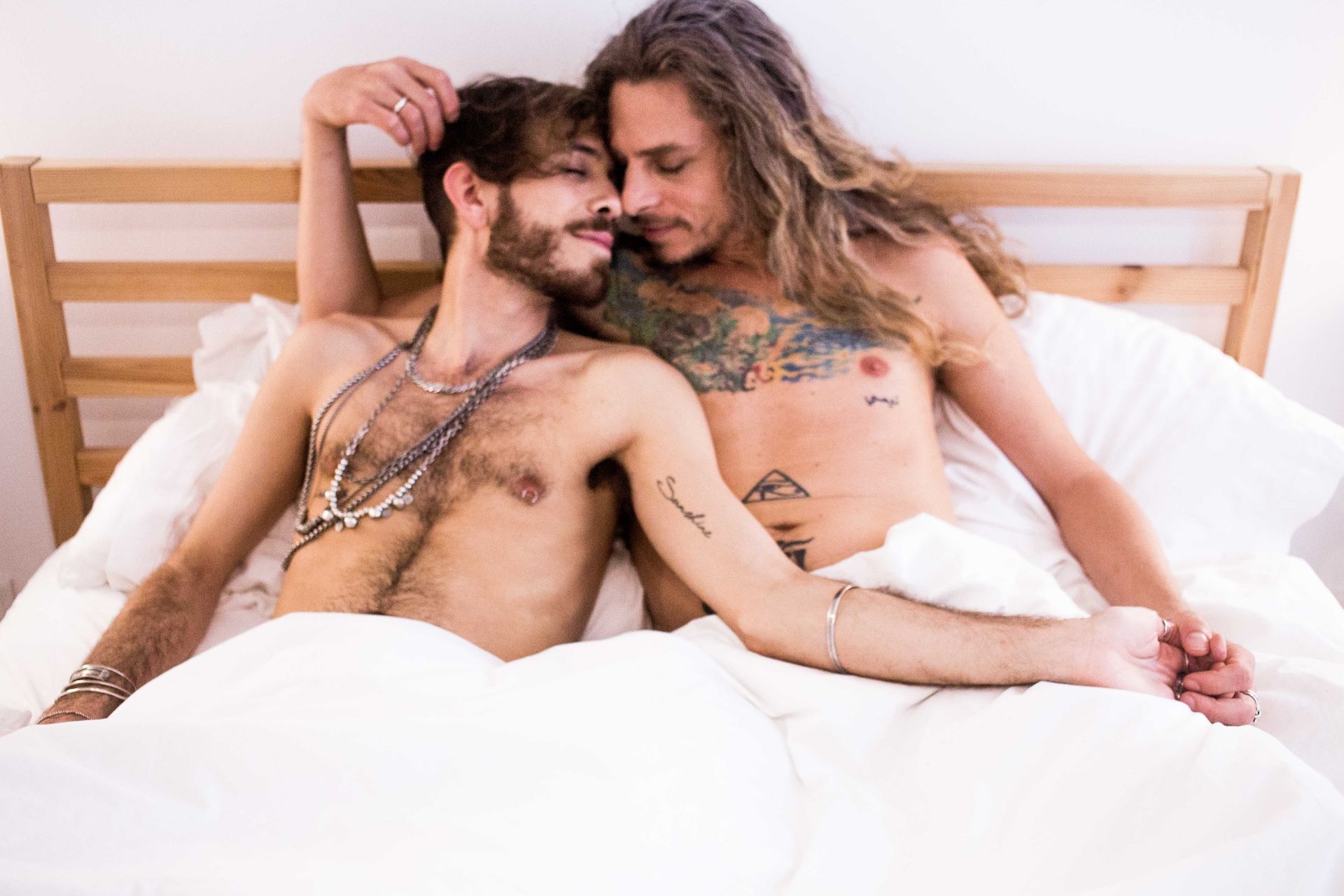 Foto WEDDING PHOTOGRAPHER LISBOA - HAPPY LOVE Foto WEDDING PHOTOGRAPHER LISBOA - HAPPY LOVE - Imagem 17