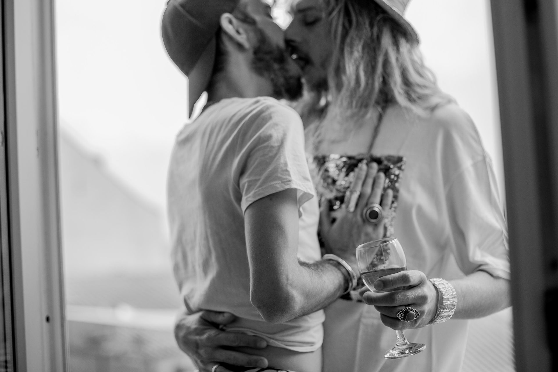 Foto WEDDING PHOTOGRAPHER LISBOA - HAPPY LOVE Foto WEDDING PHOTOGRAPHER LISBOA - HAPPY LOVE - Imagem 28