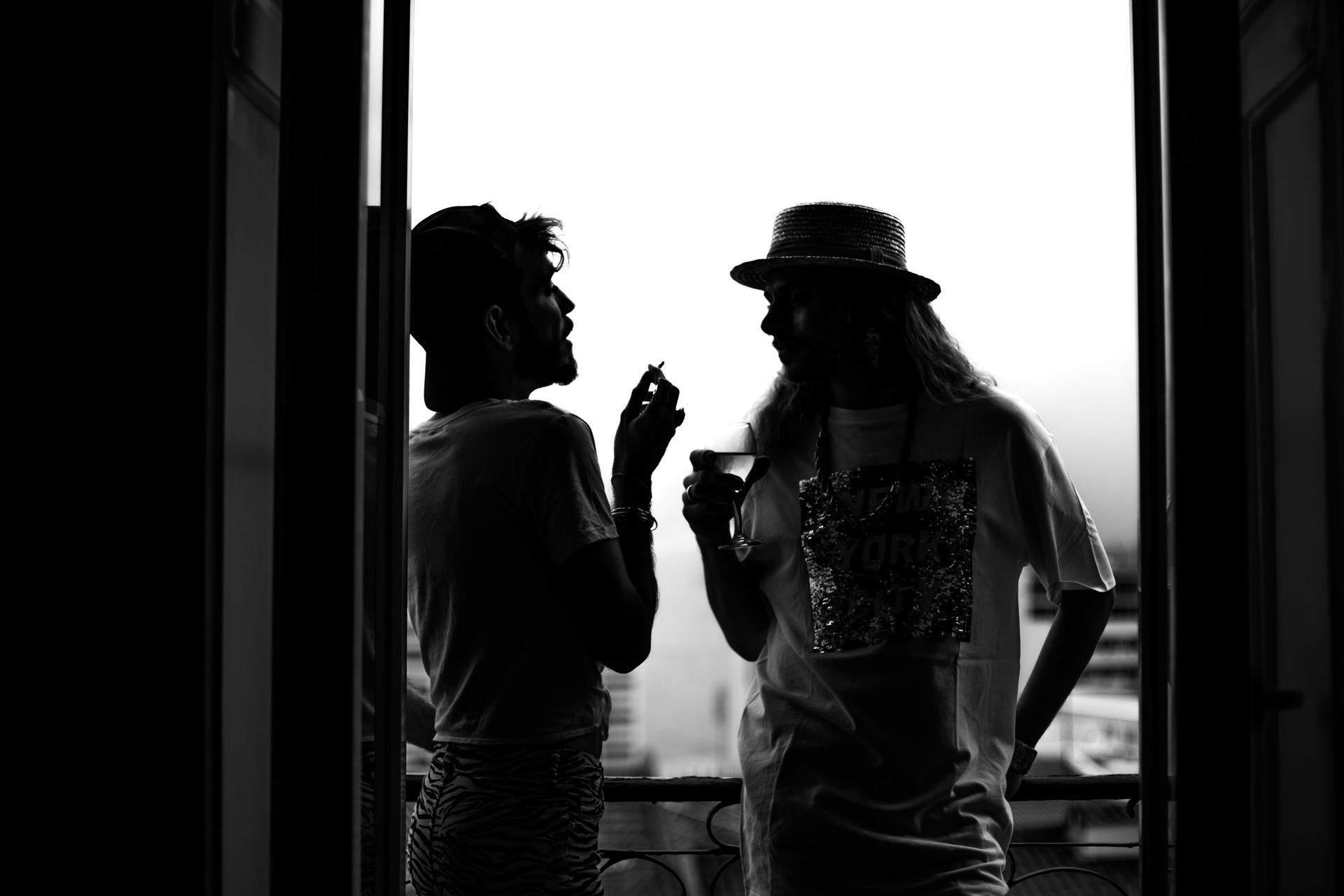 Foto WEDDING PHOTOGRAPHER LISBOA - HAPPY LOVE Foto WEDDING PHOTOGRAPHER LISBOA - HAPPY LOVE - Imagem 23