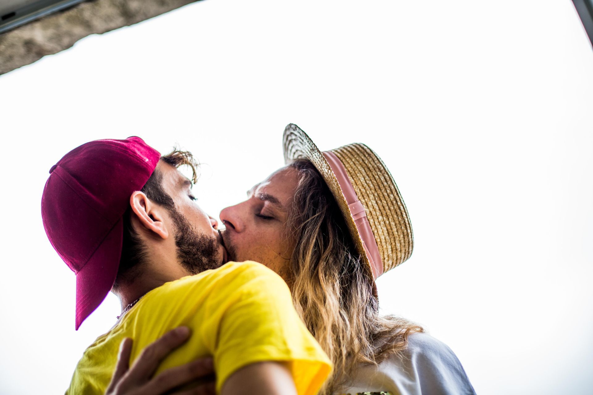 Foto WEDDING PHOTOGRAPHER LISBOA - HAPPY LOVE Foto WEDDING PHOTOGRAPHER LISBOA - HAPPY LOVE - Imagem 29