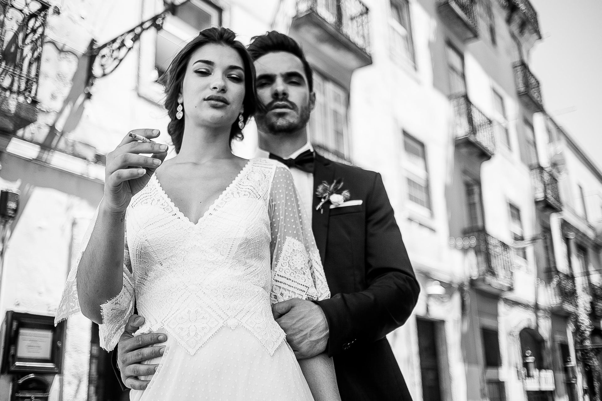 Foto AMAR LISBOA Foto AMAR LISBOA - Imagem 92