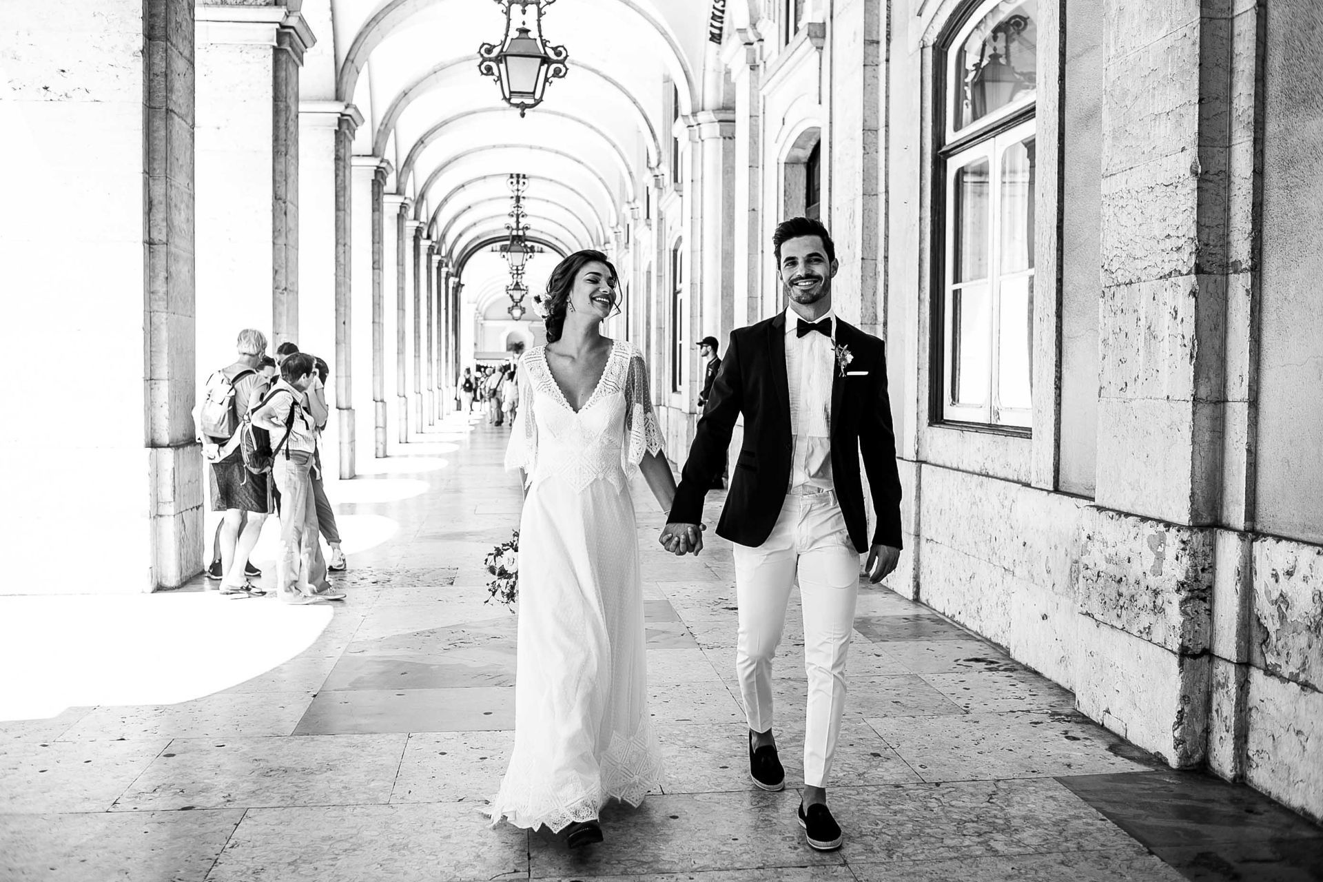 Foto AMAR LISBOA Foto AMAR LISBOA - Imagem 66