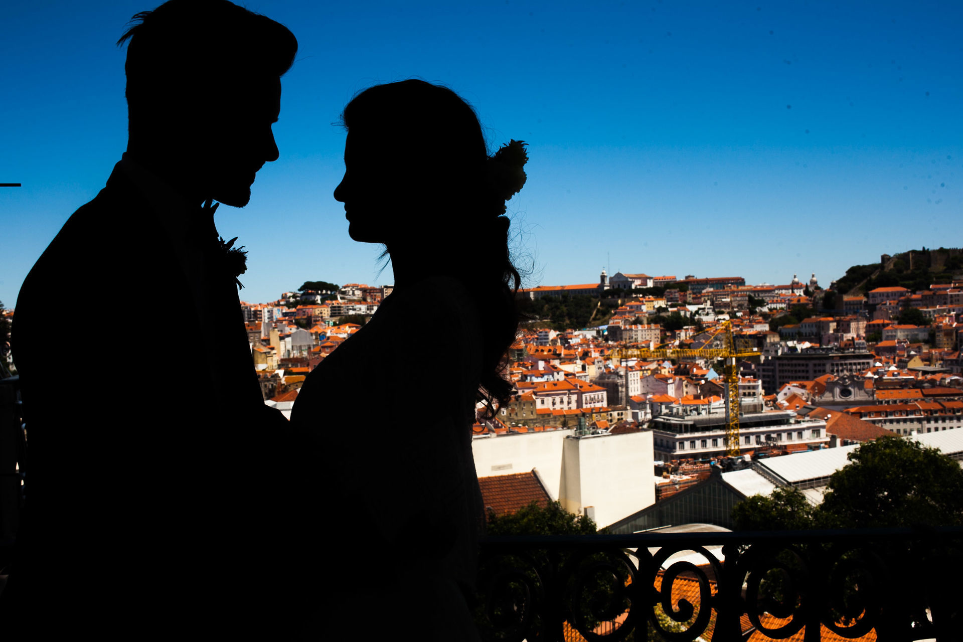 Foto AMAR LISBOA Foto AMAR LISBOA - Imagem 87