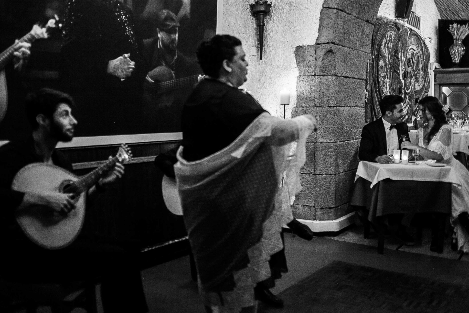 Foto AMAR LISBOA Foto AMAR LISBOA - Imagem 98