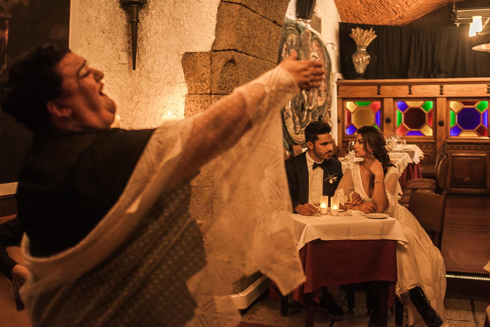 Foto AMAR LISBOA Foto AMAR LISBOA - Imagem 97