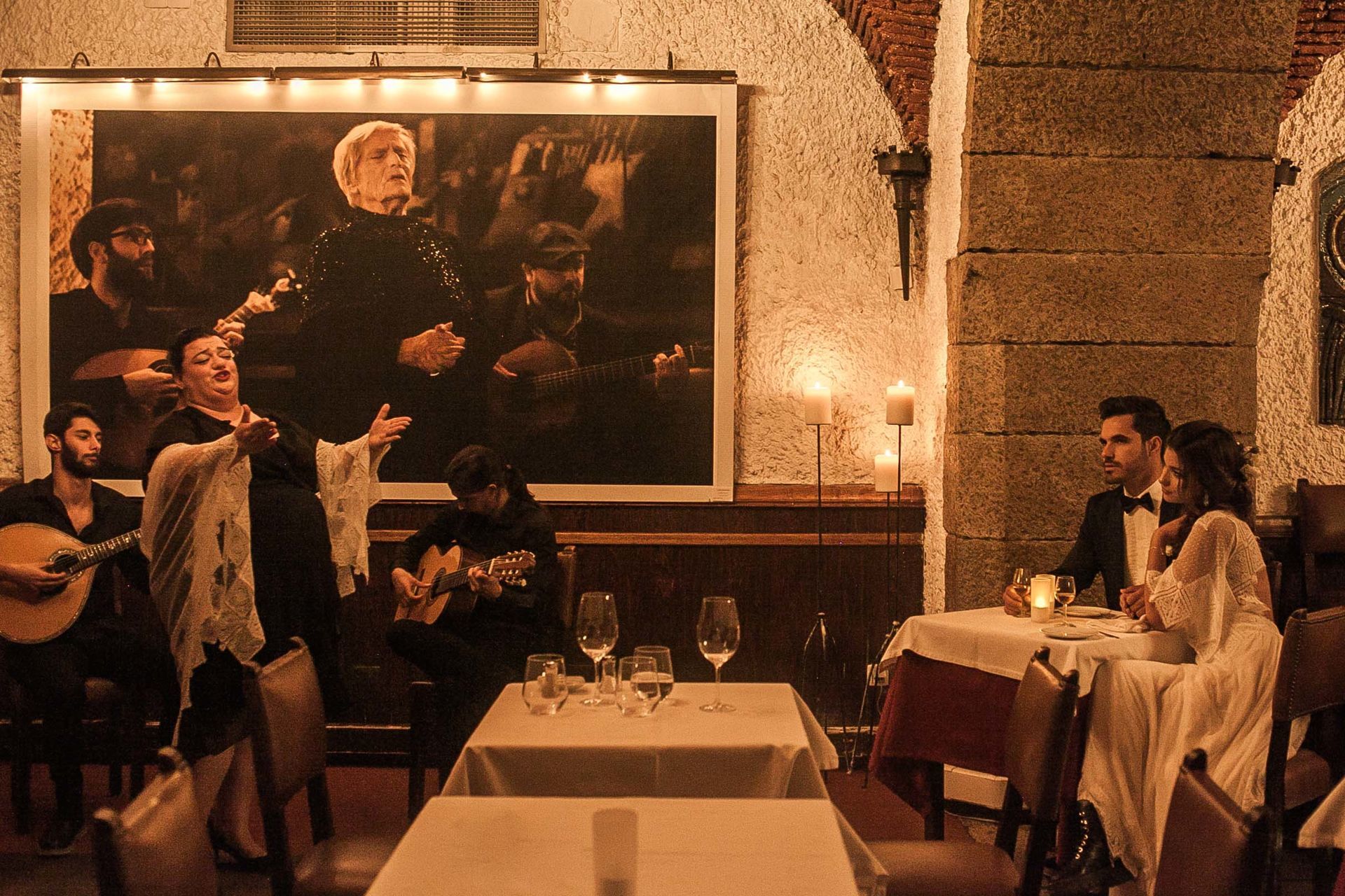 Foto AMAR LISBOA Foto AMAR LISBOA - Imagem 100