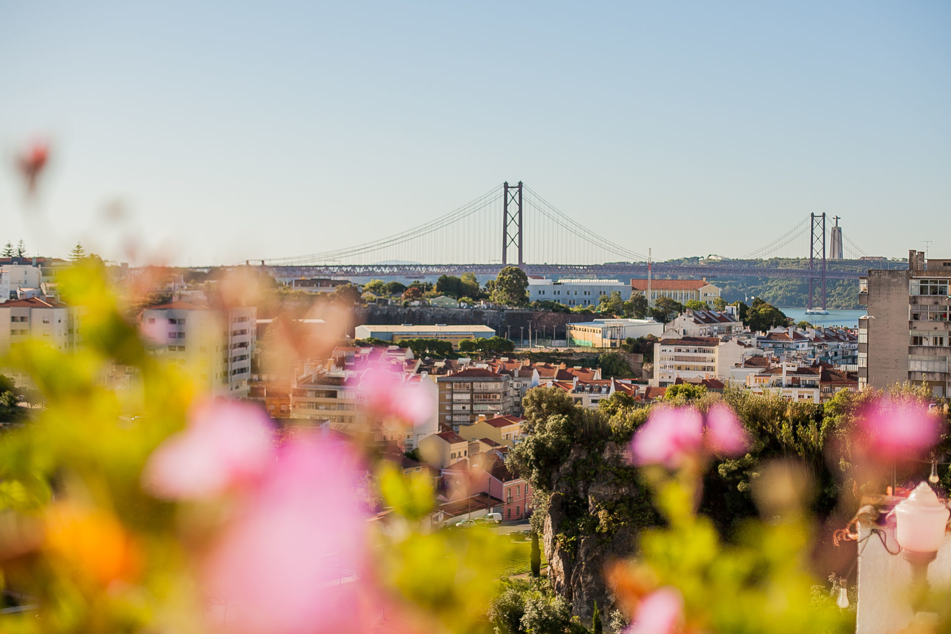 Foto WEDDING PHOTOGRAPHER PORTUGAL - AMAR LISBOA Foto WEDDING PHOTOGRAPHER PORTUGAL - AMAR LISBOA - Imagem 0