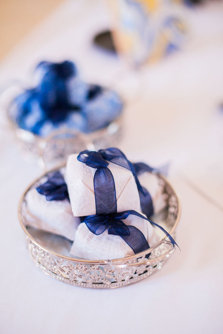 Foto WEDDING PHOTOGRAPHER PORTUGAL - AMAR LISBOA Foto WEDDING PHOTOGRAPHER PORTUGAL - AMAR LISBOA - Imagem 29