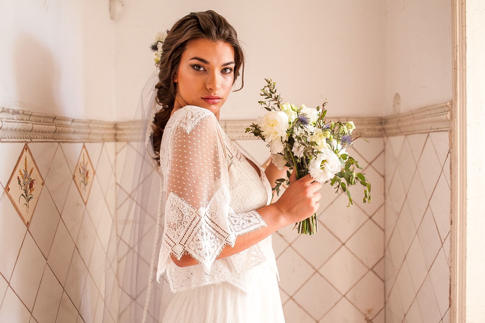 Foto WEDDING PHOTOGRAPHER PORTUGAL - AMAR LISBOA Foto WEDDING PHOTOGRAPHER PORTUGAL - AMAR LISBOA - Imagem 25