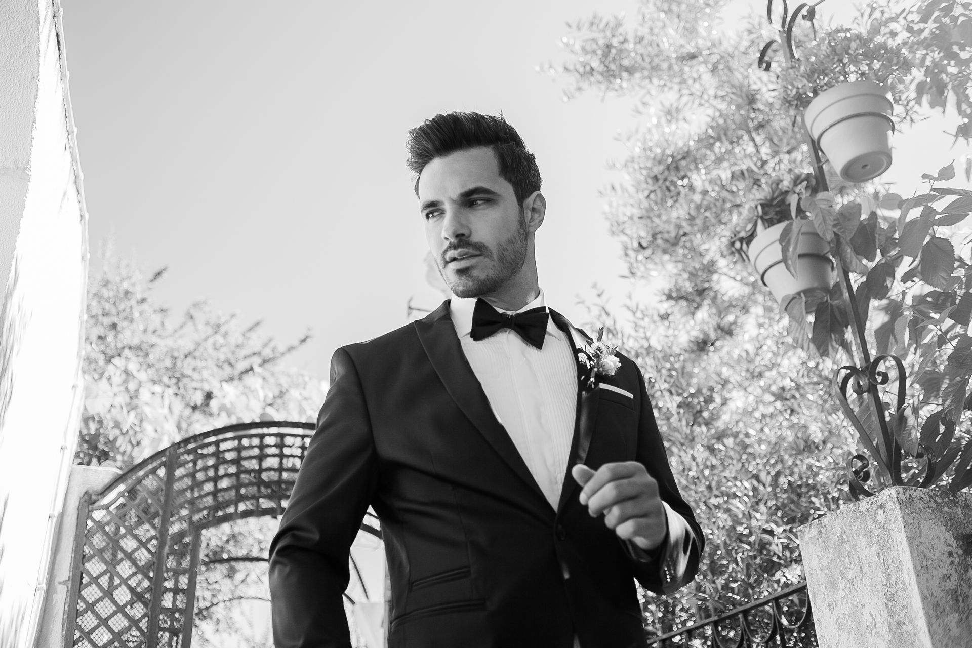 Foto WEDDING PHOTOGRAPHER PORTUGAL - AMAR LISBOA Foto WEDDING PHOTOGRAPHER PORTUGAL - AMAR LISBOA - Imagem 7
