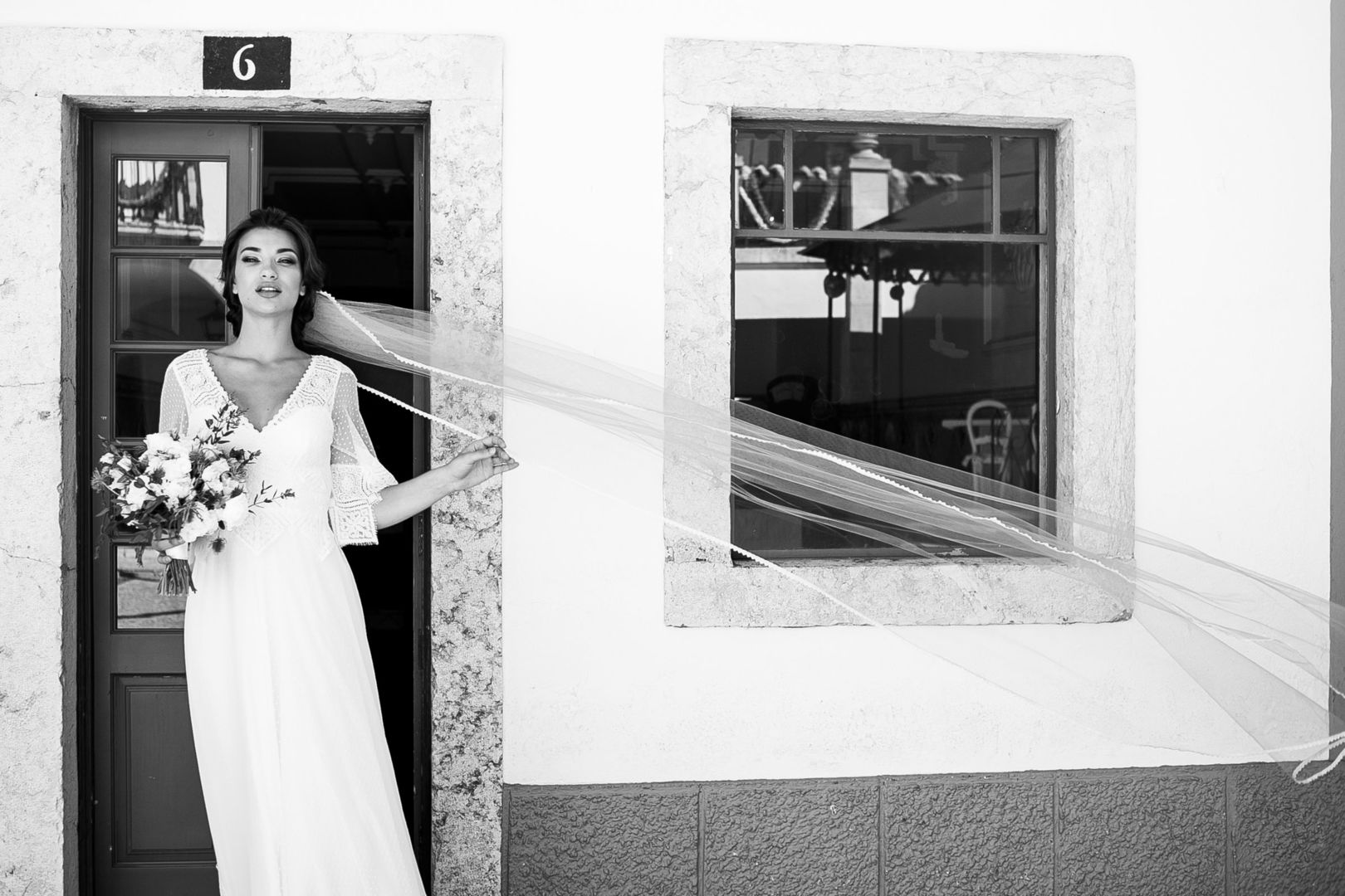 Foto WEDDING PHOTOGRAPHER PORTUGAL - AMAR LISBOA Foto WEDDING PHOTOGRAPHER PORTUGAL - AMAR LISBOA - Imagem 13