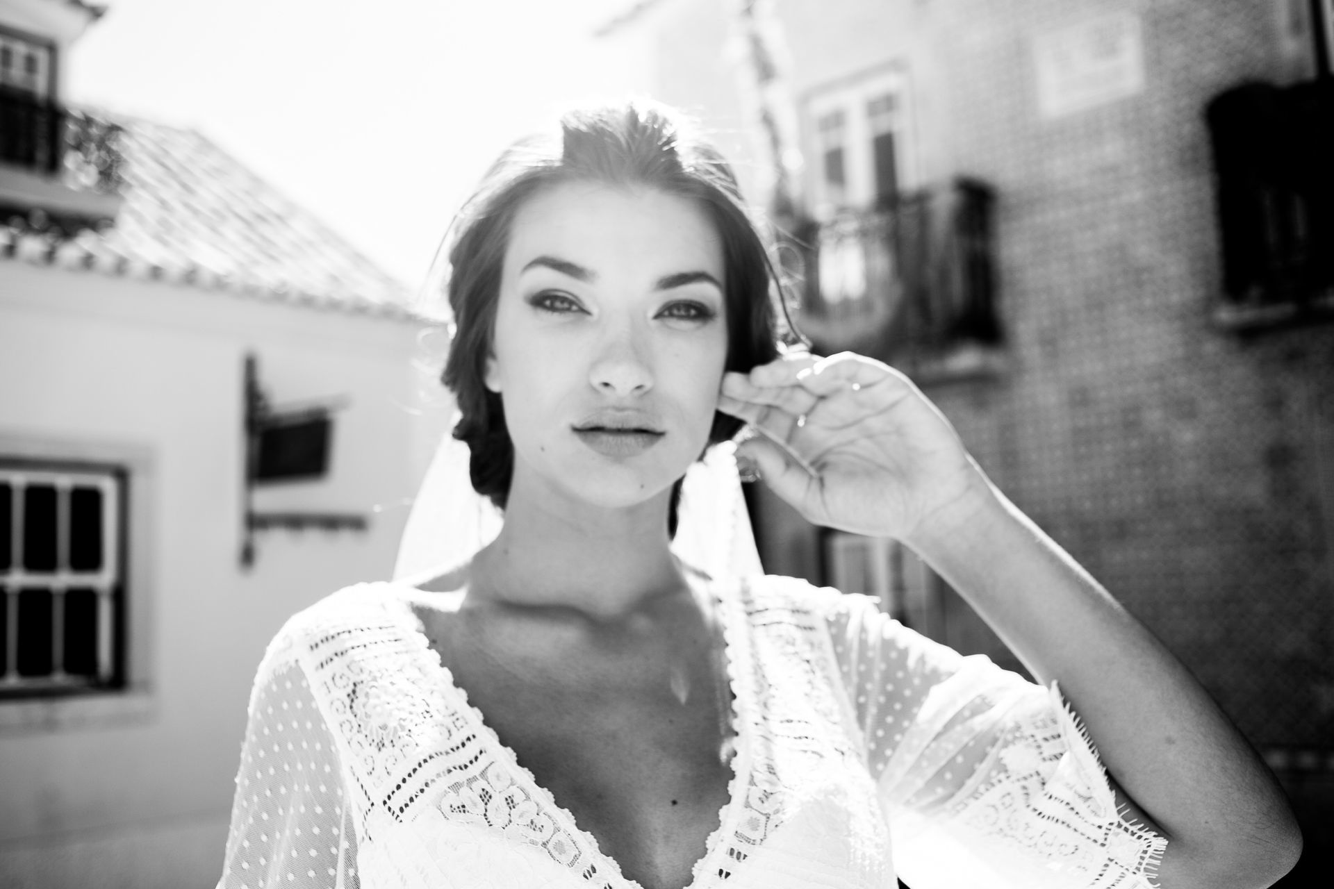 Foto WEDDING PHOTOGRAPHER PORTUGAL - AMAR LISBOA Foto WEDDING PHOTOGRAPHER PORTUGAL - AMAR LISBOA - Imagem 19