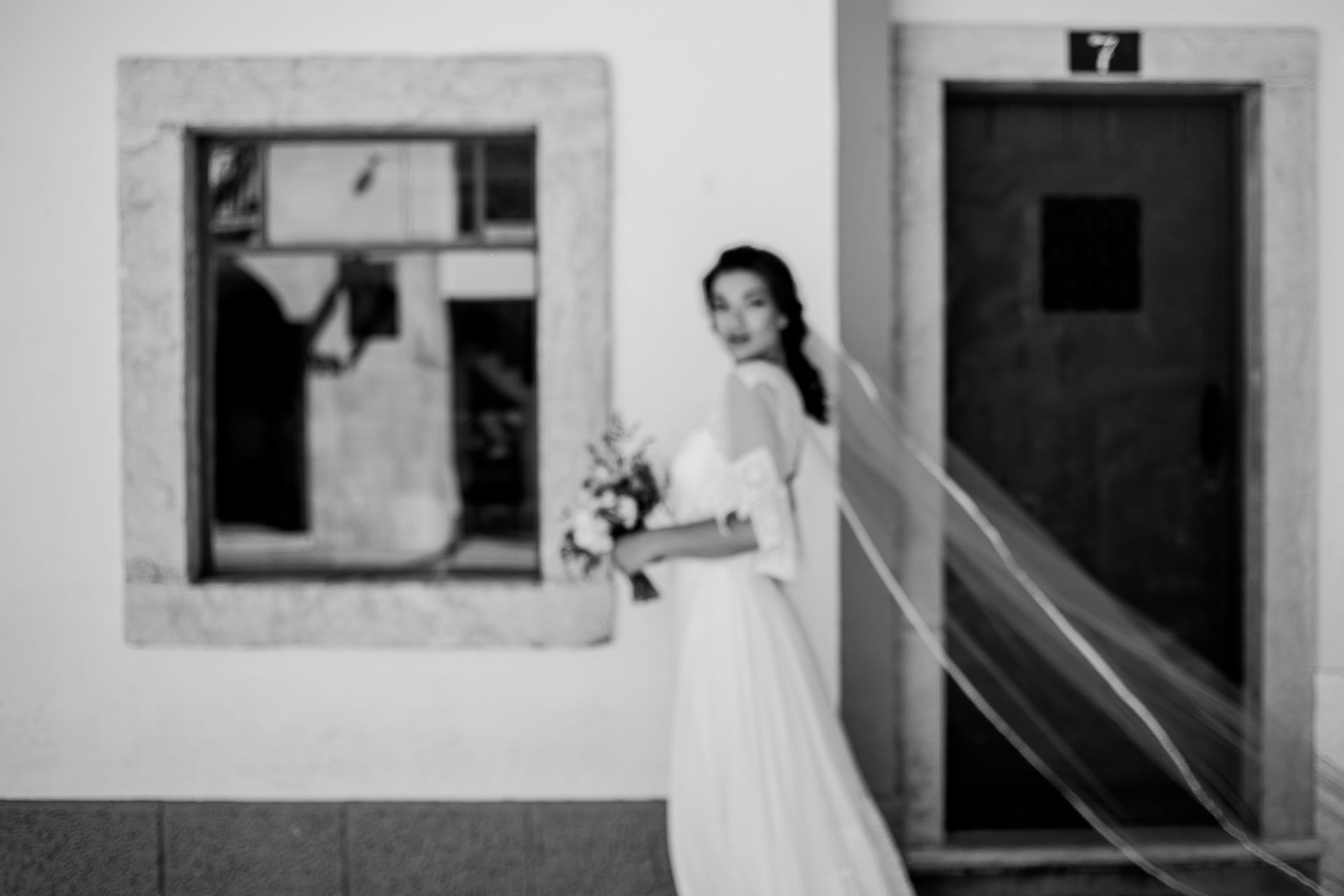 Foto WEDDING PHOTOGRAPHER PORTUGAL - AMAR LISBOA Foto WEDDING PHOTOGRAPHER PORTUGAL - AMAR LISBOA - Imagem 8