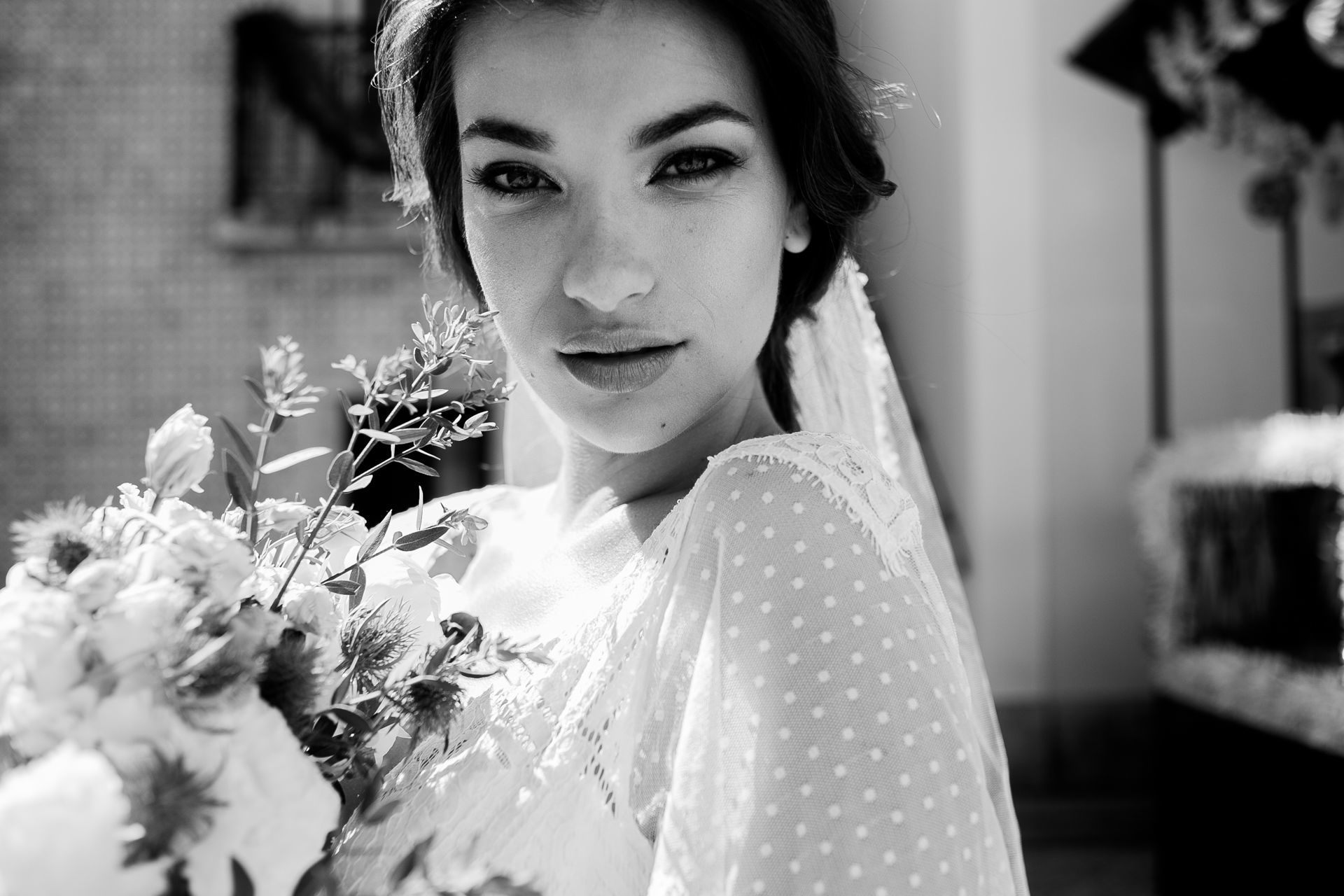 Foto WEDDING PHOTOGRAPHER PORTUGAL - AMAR LISBOA Foto WEDDING PHOTOGRAPHER PORTUGAL - AMAR LISBOA - Imagem 21