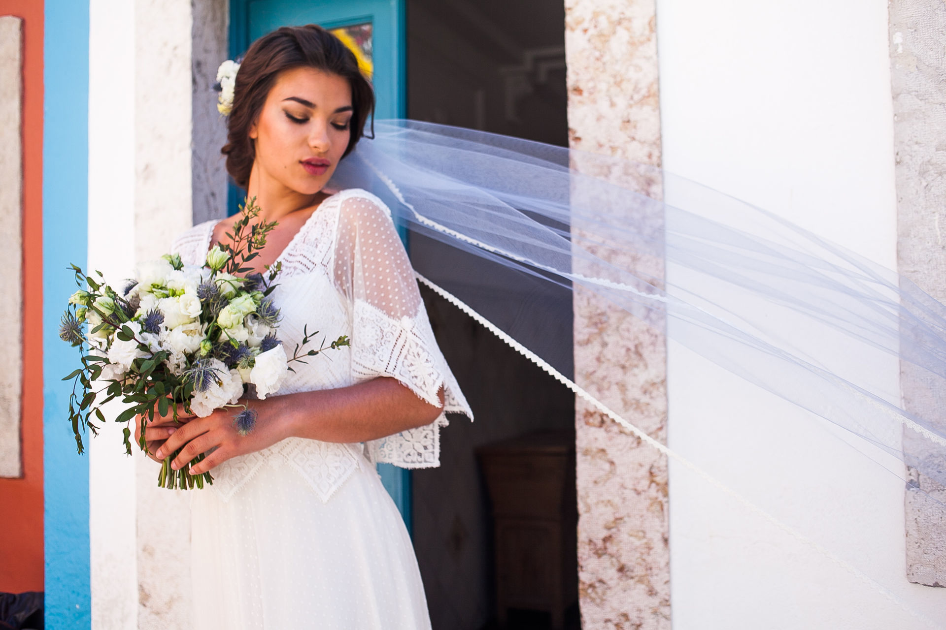 Foto WEDDING PHOTOGRAPHER PORTUGAL - AMAR LISBOA Foto WEDDING PHOTOGRAPHER PORTUGAL - AMAR LISBOA - Imagem 14