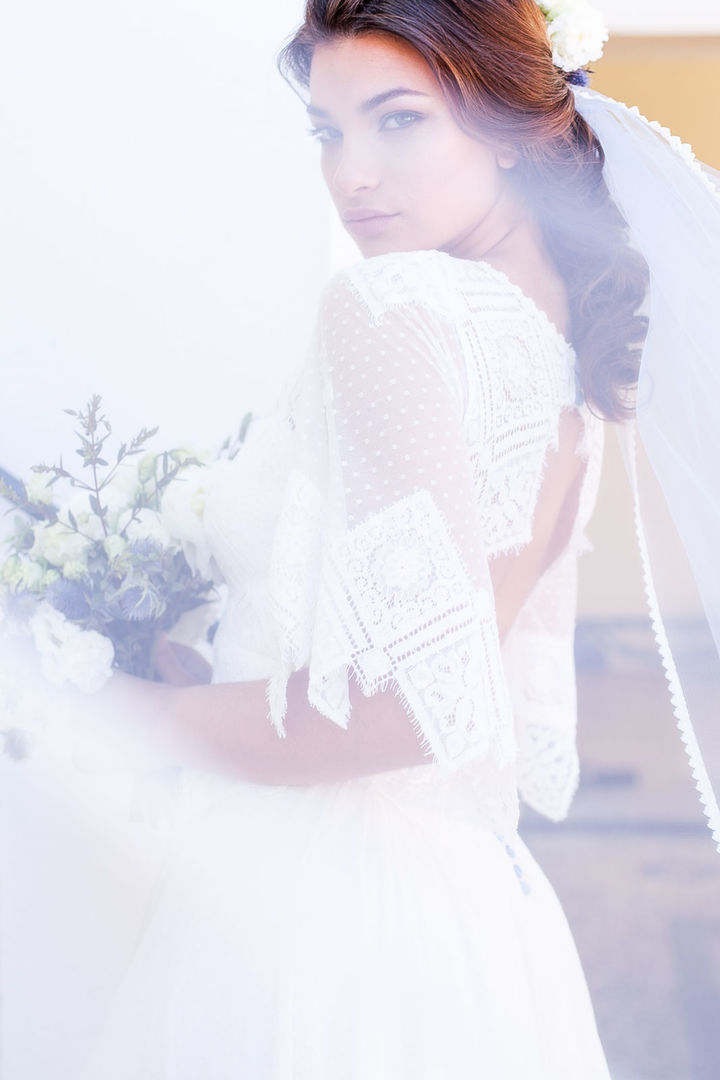 Foto WEDDING PHOTOGRAPHER PORTUGAL - AMAR LISBOA Foto WEDDING PHOTOGRAPHER PORTUGAL - AMAR LISBOA - Imagem 24