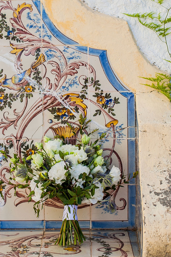 Foto WEDDING PHOTOGRAPHER PORTUGAL - AMAR LISBOA Foto WEDDING PHOTOGRAPHER PORTUGAL - AMAR LISBOA - Imagem 6