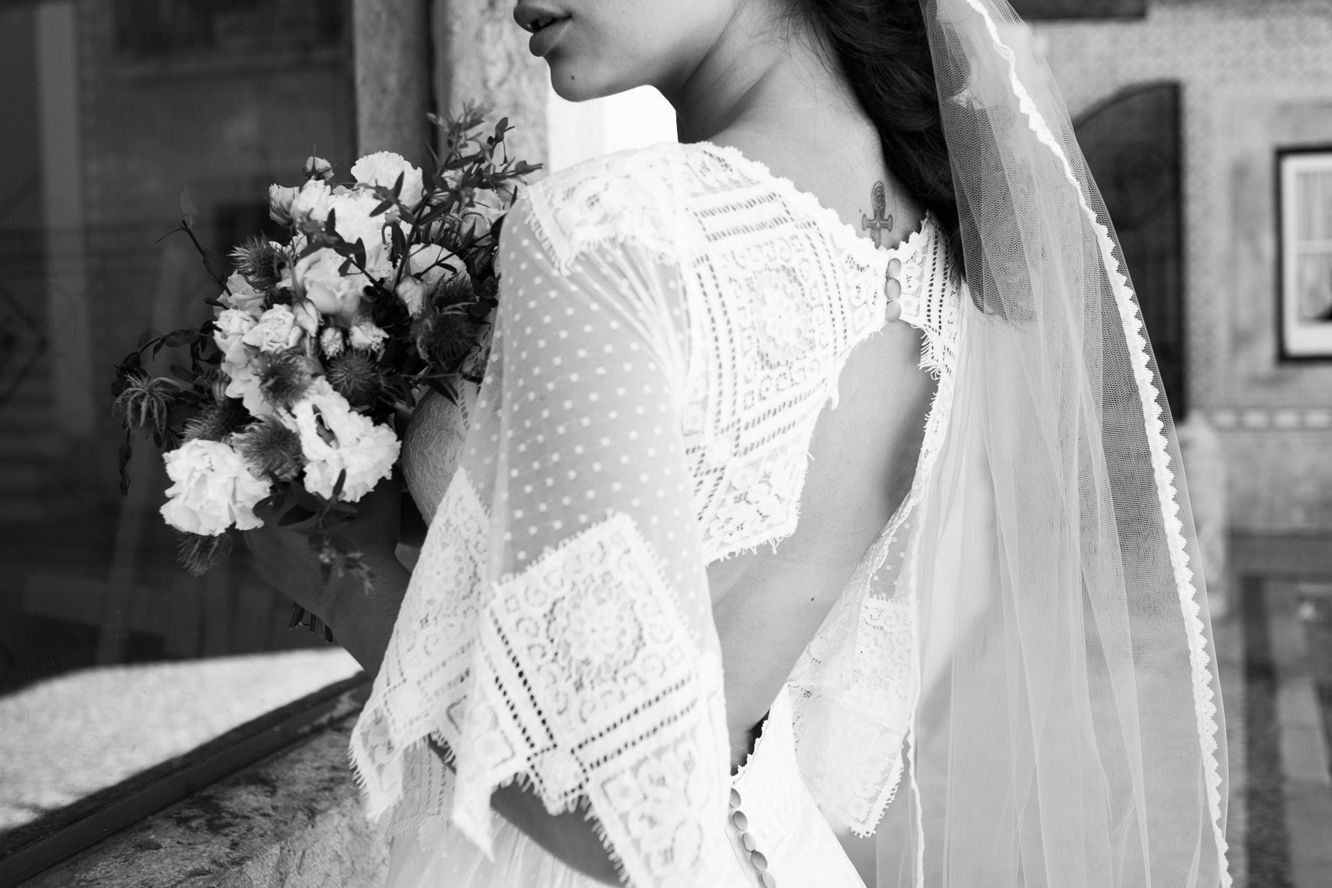 Foto WEDDING PHOTOGRAPHER PORTUGAL - AMAR LISBOA Foto WEDDING PHOTOGRAPHER PORTUGAL - AMAR LISBOA - Imagem 12