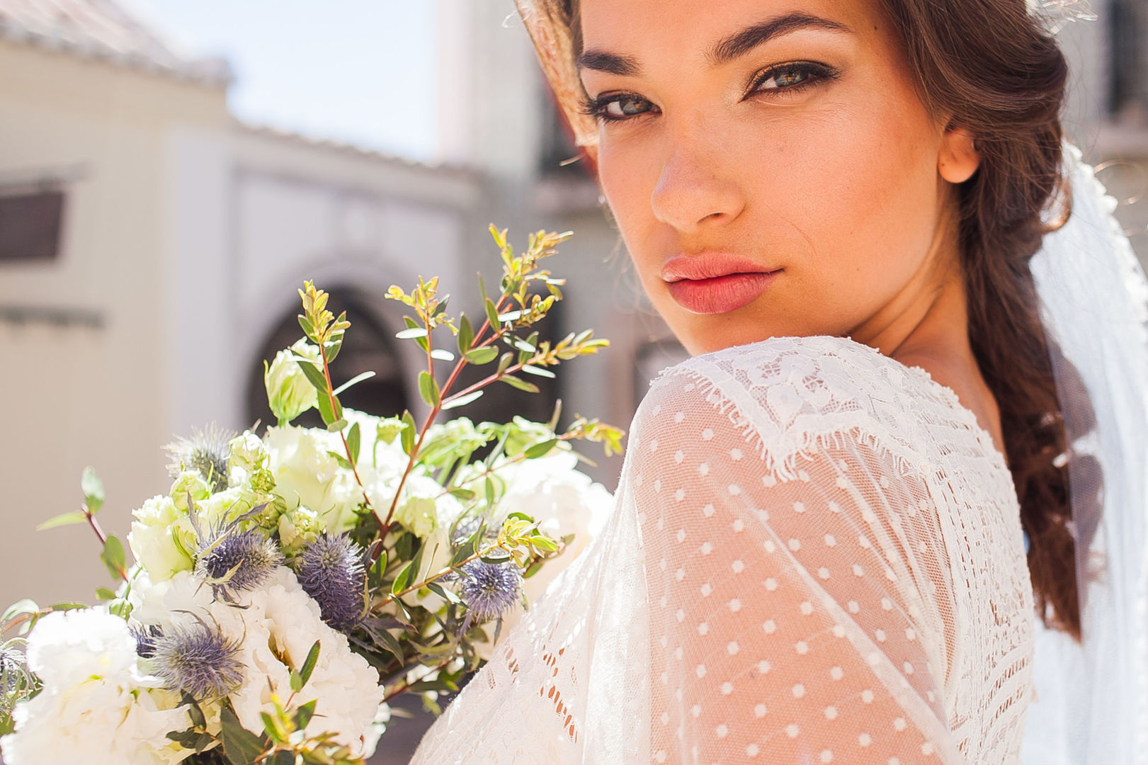 Foto WEDDING PHOTOGRAPHER PORTUGAL - AMAR LISBOA Foto WEDDING PHOTOGRAPHER PORTUGAL - AMAR LISBOA - Imagem 20