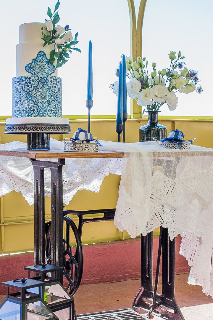 Foto WEDDING PHOTOGRAPHER PORTUGAL - AMAR LISBOA Foto WEDDING PHOTOGRAPHER PORTUGAL - AMAR LISBOA - Imagem 35