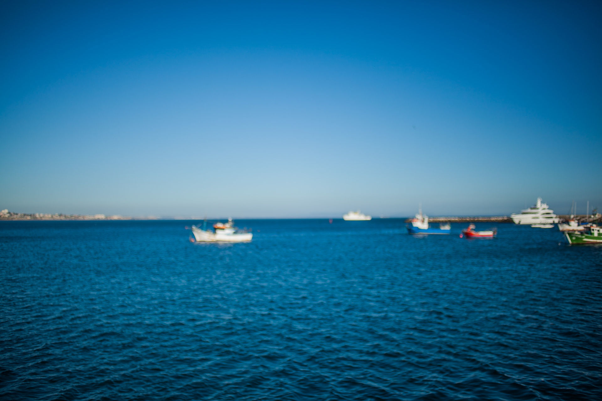 Foto SESSÃO NAMORO EM CASCAIS Foto SESSÃO NAMORO EM CASCAIS - Imagem 3