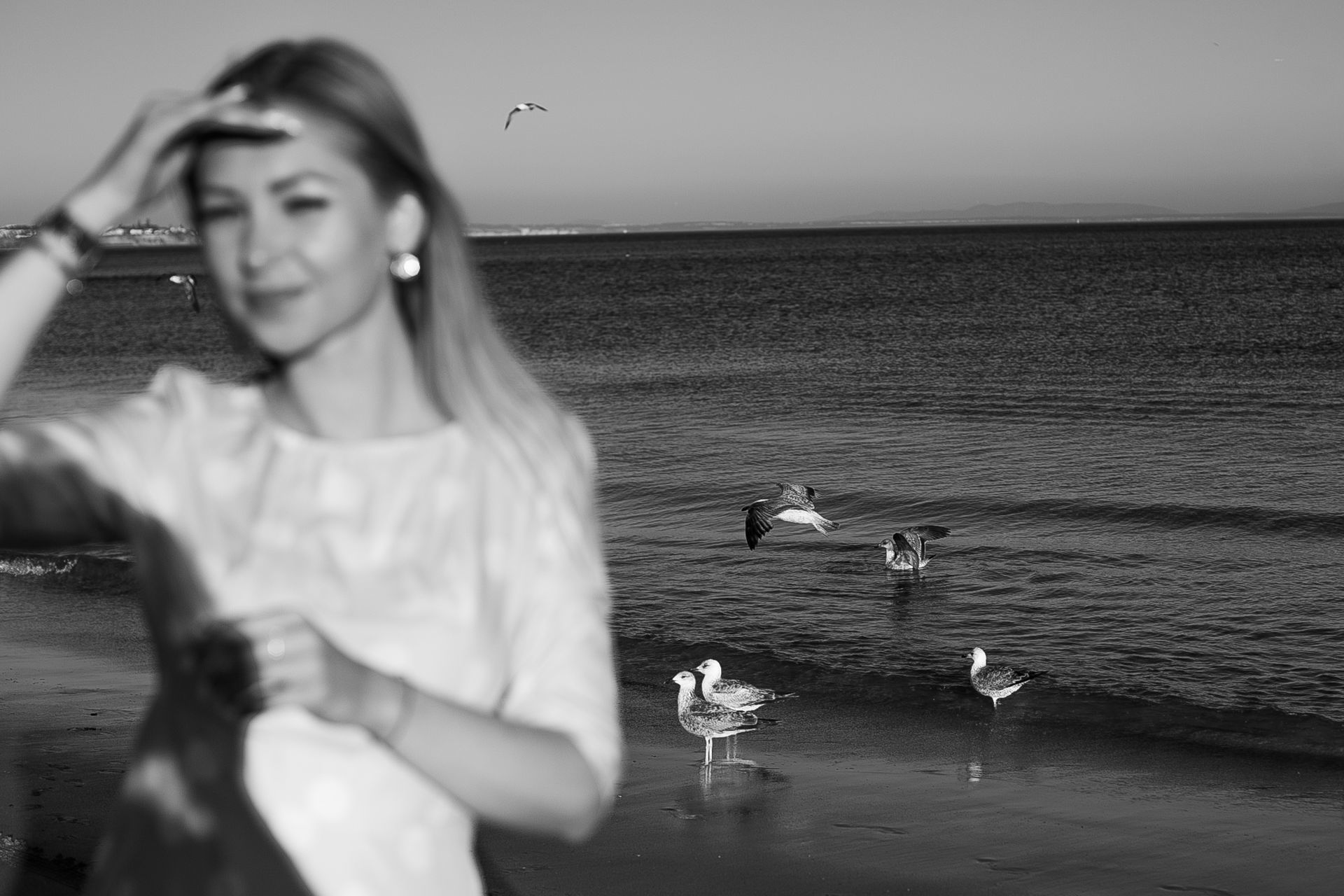 Foto SESSÃO NAMORO EM CASCAIS Foto SESSÃO NAMORO EM CASCAIS - Imagem 21
