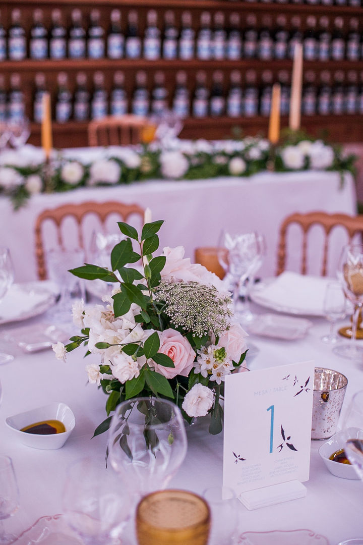 Foto PÁTEO ALFACINHA, CASAMENTO DECOR BRANCA Foto PÁTEO ALFACINHA, CASAMENTO DECOR BRANCA - Imagem 5