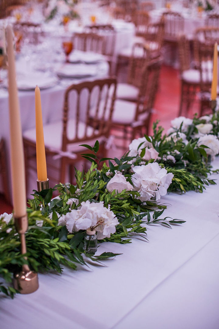 Foto PÁTEO ALFACINHA, CASAMENTO DECOR BRANCA Foto PÁTEO ALFACINHA, CASAMENTO DECOR BRANCA - Imagem 2