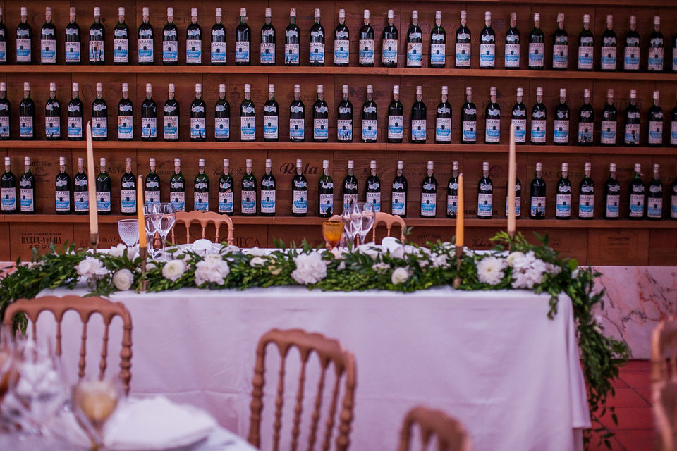 PÁTEO ALFACINHA, CASAMENTO DECOR BRANCA PÁTEO ALFACINHA, CASAMENTO DECOR BRANCA