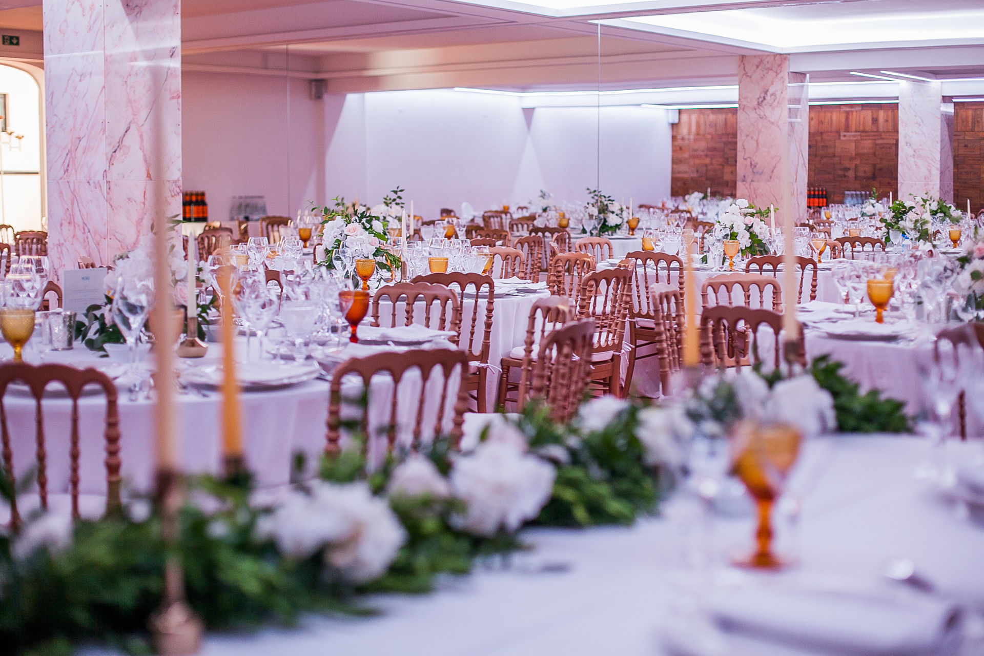 Foto PÁTEO ALFACINHA, CASAMENTO DECOR BRANCA Foto PÁTEO ALFACINHA, CASAMENTO DECOR BRANCA - Imagem 8