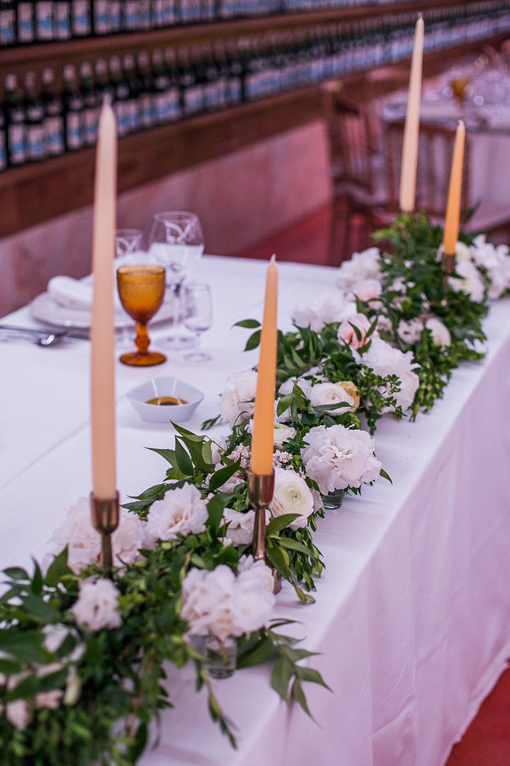 Foto PÁTEO ALFACINHA, CASAMENTO DECOR BRANCA Foto PÁTEO ALFACINHA, CASAMENTO DECOR BRANCA - Imagem 3