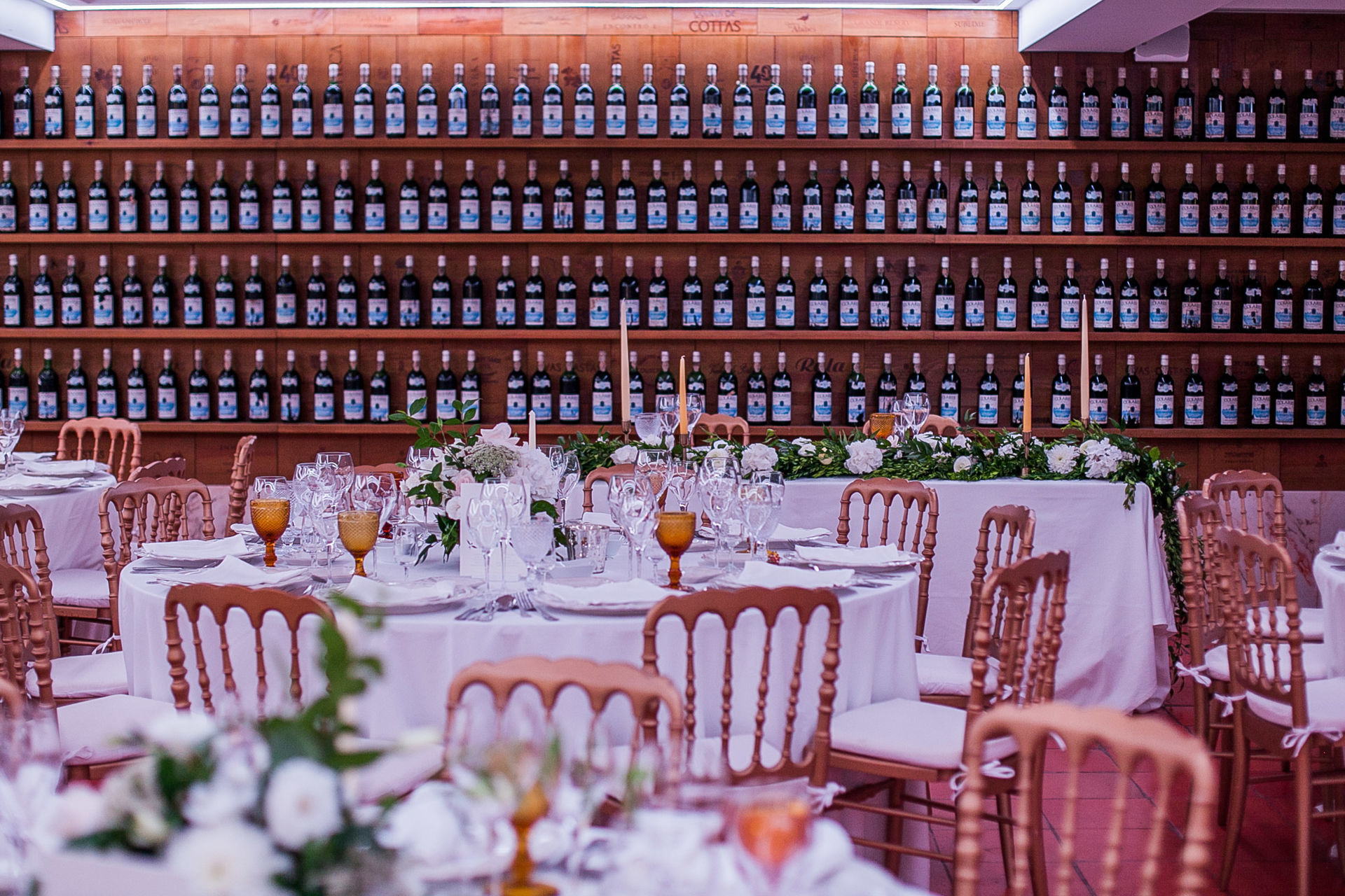 Foto PÁTEO ALFACINHA, CASAMENTO DECOR BRANCA Foto PÁTEO ALFACINHA, CASAMENTO DECOR BRANCA - Imagem 9