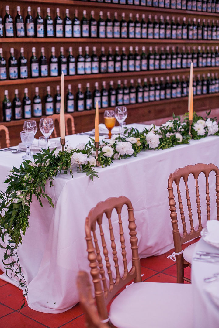 Foto PÁTEO ALFACINHA, CASAMENTO DECOR BRANCA Foto PÁTEO ALFACINHA, CASAMENTO DECOR BRANCA - Imagem 4