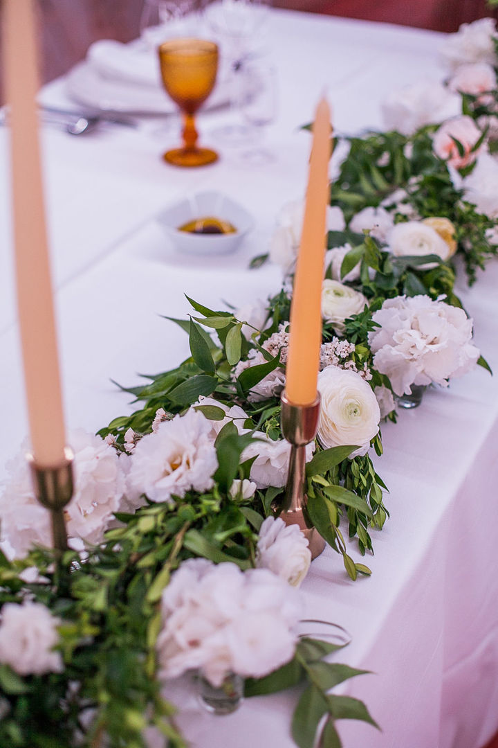 Foto PÁTEO ALFACINHA, CASAMENTO DECOR BRANCA Foto PÁTEO ALFACINHA, CASAMENTO DECOR BRANCA - Imagem 6