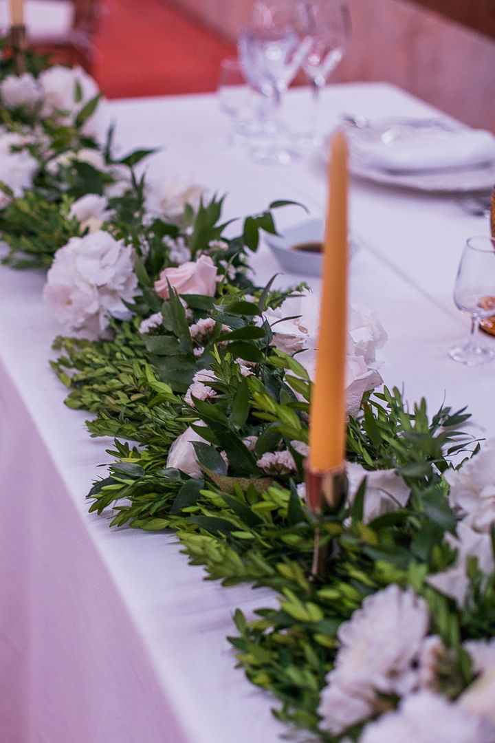 Foto PÁTEO ALFACINHA, CASAMENTO DECOR BRANCA Foto PÁTEO ALFACINHA, CASAMENTO DECOR BRANCA - Imagem 1