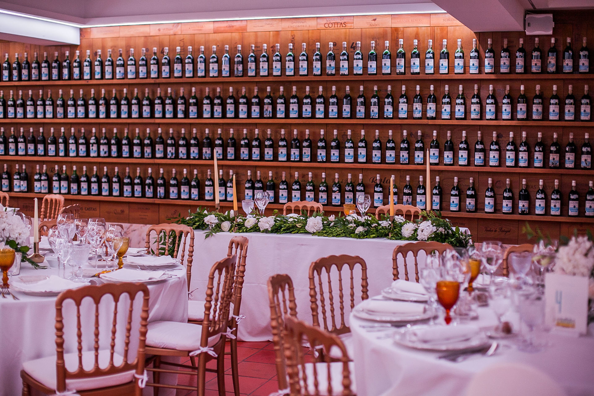 Foto PÁTEO ALFACINHA, CASAMENTO DECOR BRANCA Foto PÁTEO ALFACINHA, CASAMENTO DECOR BRANCA - Imagem 16