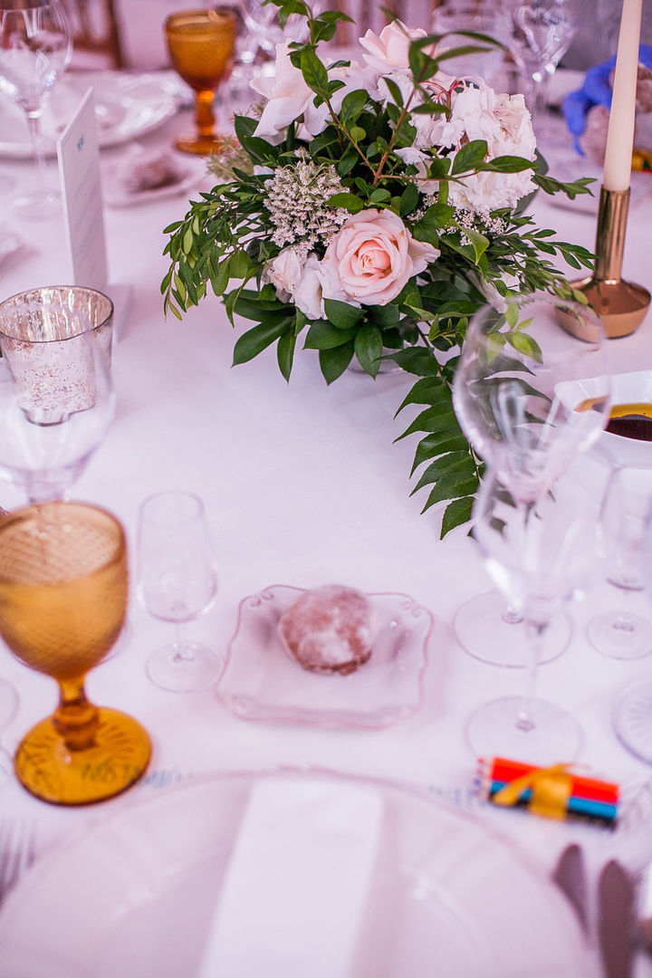 Foto PÁTEO ALFACINHA, CASAMENTO DECOR BRANCA Foto PÁTEO ALFACINHA, CASAMENTO DECOR BRANCA - Imagem 14