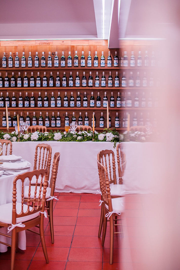 Foto PÁTEO ALFACINHA, CASAMENTO DECOR BRANCA Foto PÁTEO ALFACINHA, CASAMENTO DECOR BRANCA - Imagem 17