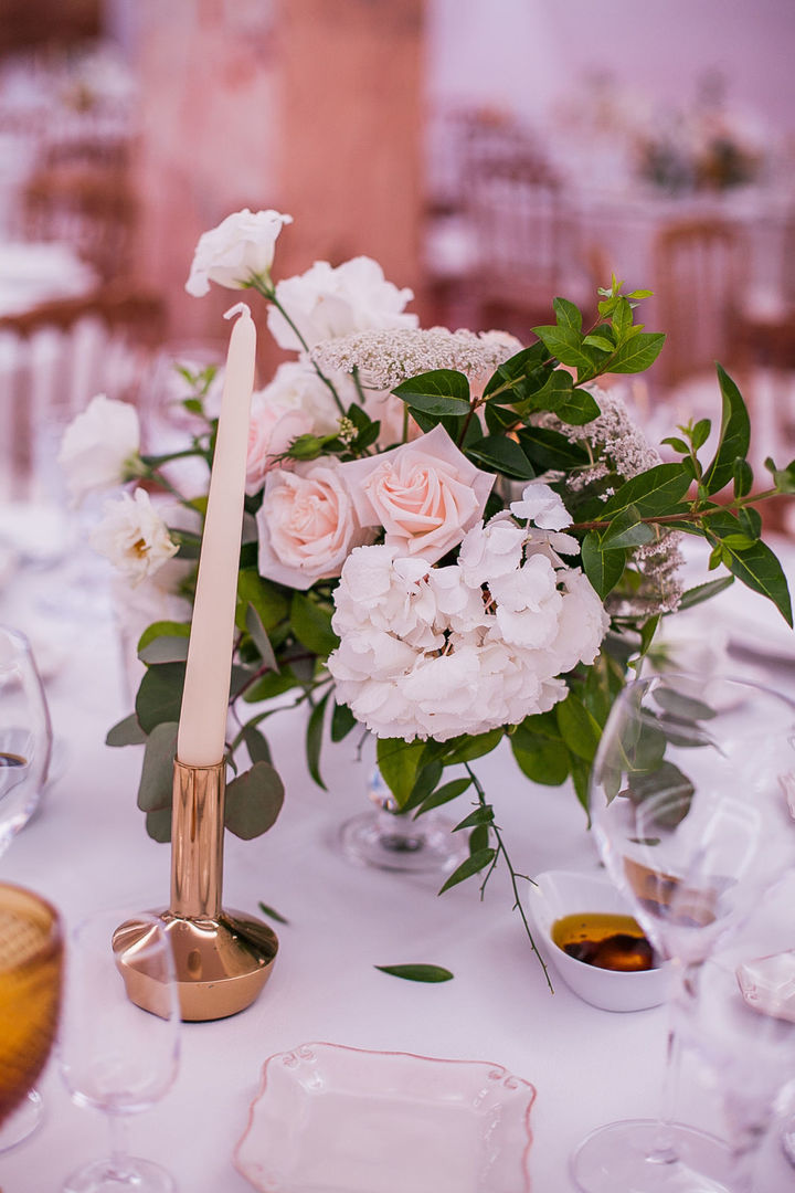 Foto PÁTEO ALFACINHA, CASAMENTO DECOR BRANCA Foto PÁTEO ALFACINHA, CASAMENTO DECOR BRANCA - Imagem 20