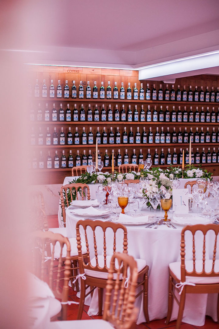 Foto PÁTEO ALFACINHA, CASAMENTO DECOR BRANCA Foto PÁTEO ALFACINHA, CASAMENTO DECOR BRANCA - Imagem 19