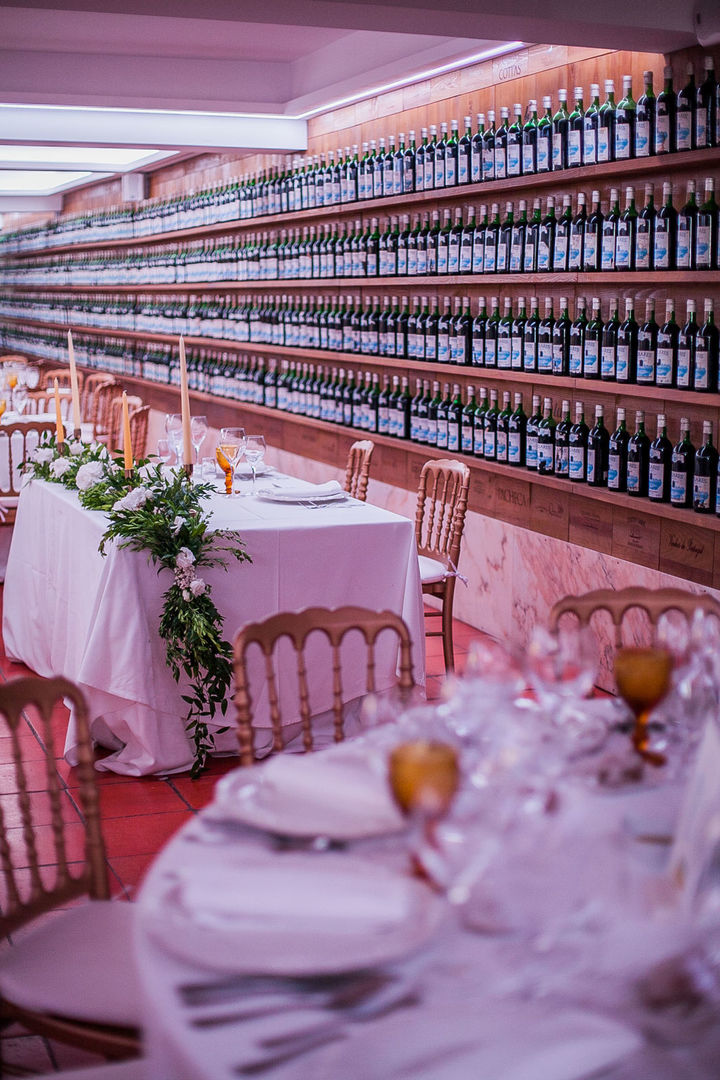 Foto PÁTEO ALFACINHA, CASAMENTO DECOR BRANCA Foto PÁTEO ALFACINHA, CASAMENTO DECOR BRANCA - Imagem 34