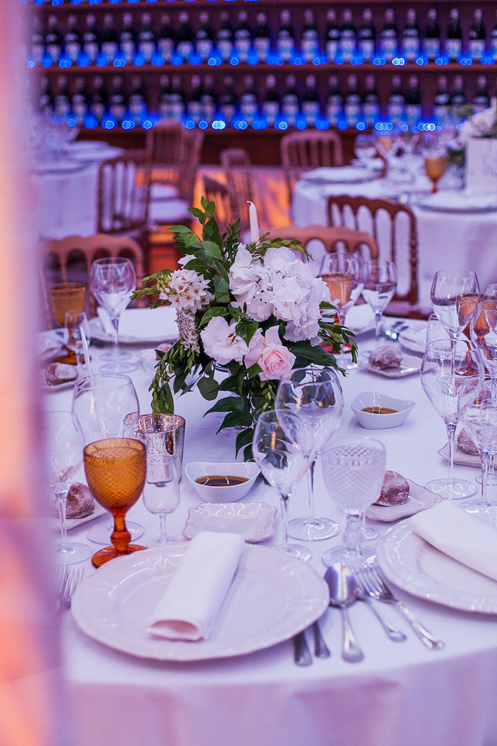 Foto PÁTEO ALFACINHA, CASAMENTO DECOR BRANCA Foto PÁTEO ALFACINHA, CASAMENTO DECOR BRANCA - Imagem 40