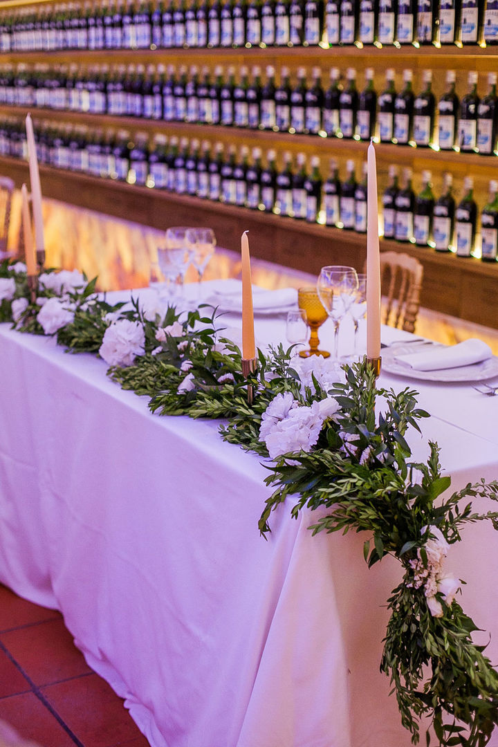 Foto PÁTEO ALFACINHA, CASAMENTO DECOR BRANCA Foto PÁTEO ALFACINHA, CASAMENTO DECOR BRANCA - Imagem 41