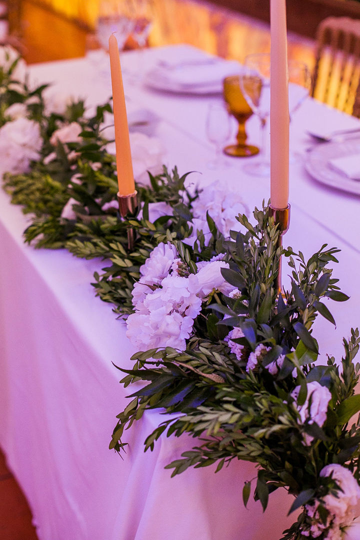 Foto PÁTEO ALFACINHA, CASAMENTO DECOR BRANCA Foto PÁTEO ALFACINHA, CASAMENTO DECOR BRANCA - Imagem 42