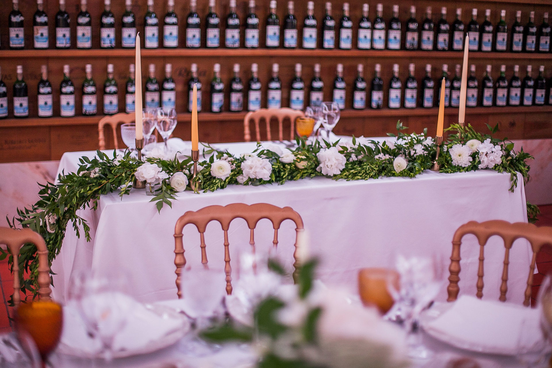 Foto PÁTEO ALFACINHA, CASAMENTO DECOR BRANCA Foto PÁTEO ALFACINHA, CASAMENTO DECOR BRANCA - Imagem 38