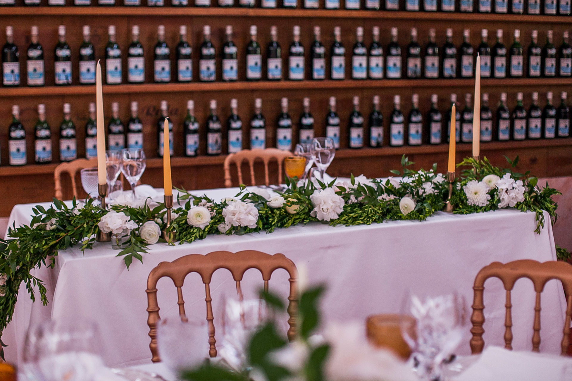Foto PÁTEO ALFACINHA, CASAMENTO DECOR BRANCA Foto PÁTEO ALFACINHA, CASAMENTO DECOR BRANCA - Imagem 39