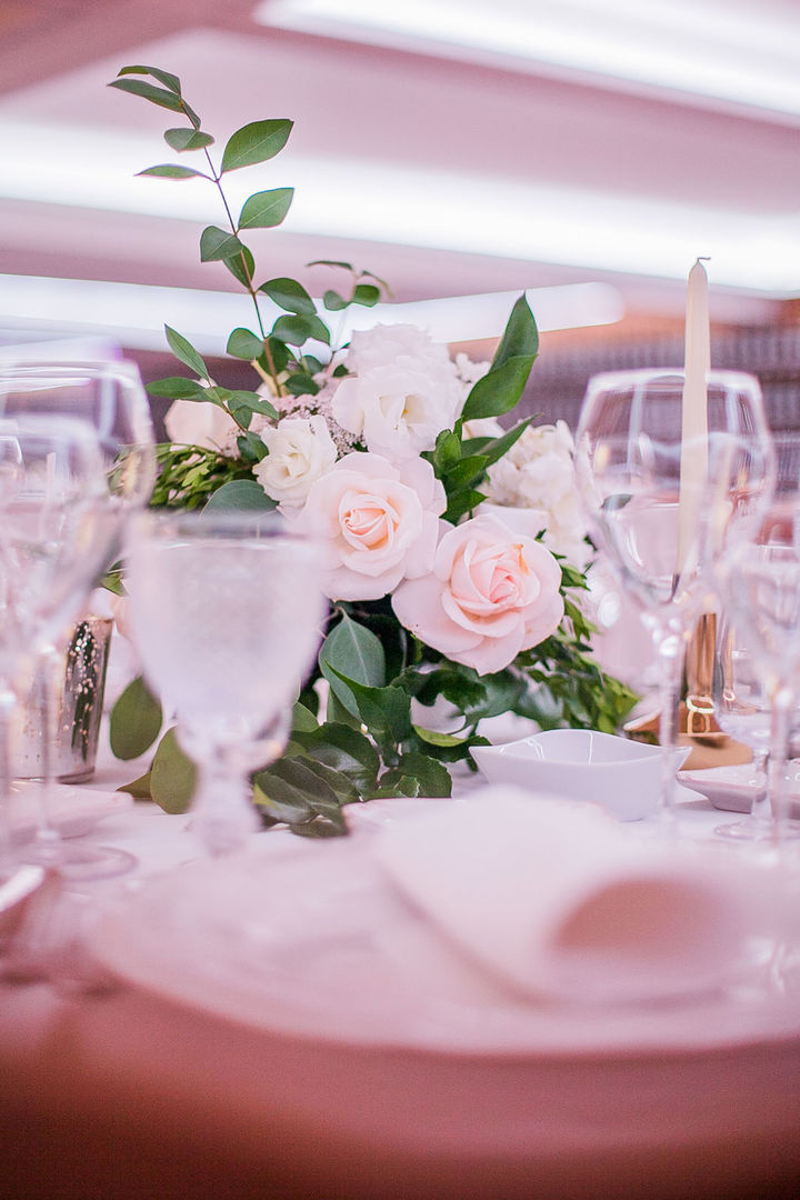 Foto PÁTEO ALFACINHA, CASAMENTO DECOR BRANCA Foto PÁTEO ALFACINHA, CASAMENTO DECOR BRANCA - Imagem 24