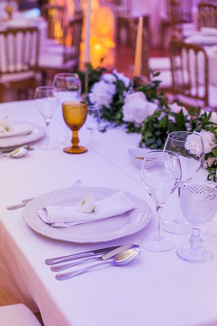 Foto PÁTEO ALFACINHA, CASAMENTO DECOR BRANCA Foto PÁTEO ALFACINHA, CASAMENTO DECOR BRANCA - Imagem 44