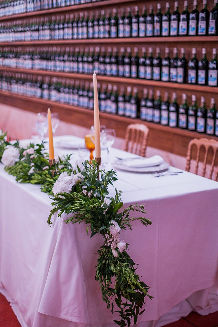 Foto PÁTEO ALFACINHA, CASAMENTO DECOR BRANCA Foto PÁTEO ALFACINHA, CASAMENTO DECOR BRANCA - Imagem 35
