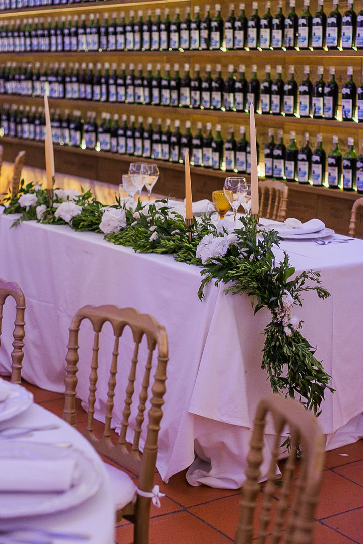 Foto PÁTEO ALFACINHA, CASAMENTO DECOR BRANCA Foto PÁTEO ALFACINHA, CASAMENTO DECOR BRANCA - Imagem 49